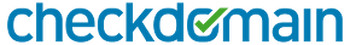www.checkdomain.de/?utm_source=checkdomain&utm_medium=standby&utm_campaign=www.trail-akademie.com